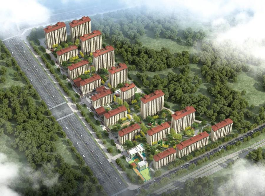 精于质量，隐于无形——三维可调式隐藏铰链