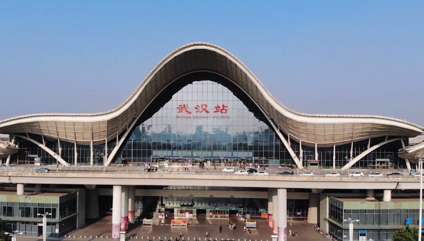 变革创新——果博幕墙产品不断经受市场的考验